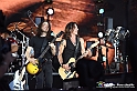VBS_2202 - Concerto Vasco Rossi - Vasco Live Tour 2022